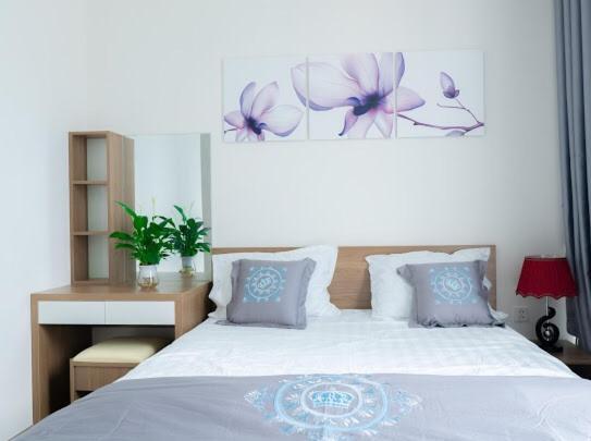 Vinhome Skylake Apartment 1 Hanoi Zewnętrze zdjęcie